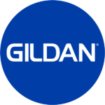 gildan