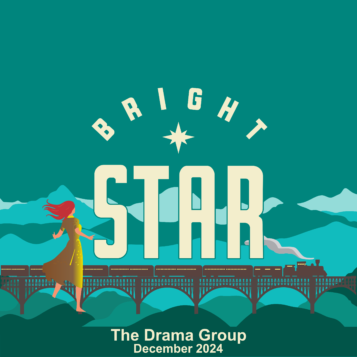 bright star