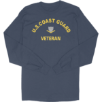 uscg petty officer 3rd class