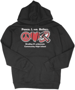 bbchs