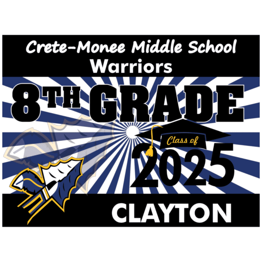 crete-monee middle school