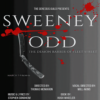 sweeney todd
