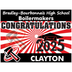 bbchs