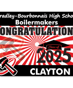 bbchs
