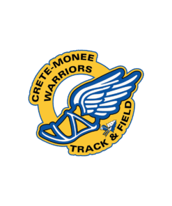 crete-monee