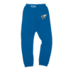 cmms track lc pants1 royal