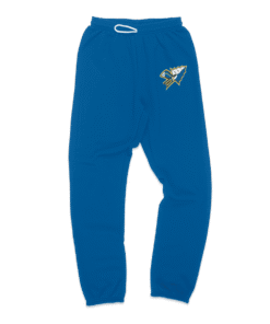 Crete Monee - Track and Field – Sweatpants