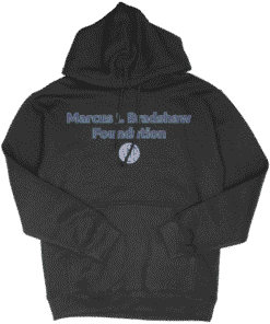 marcus j bradshaw foundation