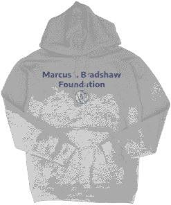 marcus j bradshaw foundation