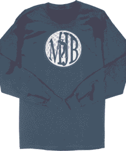 marcus j bradshaw foundation