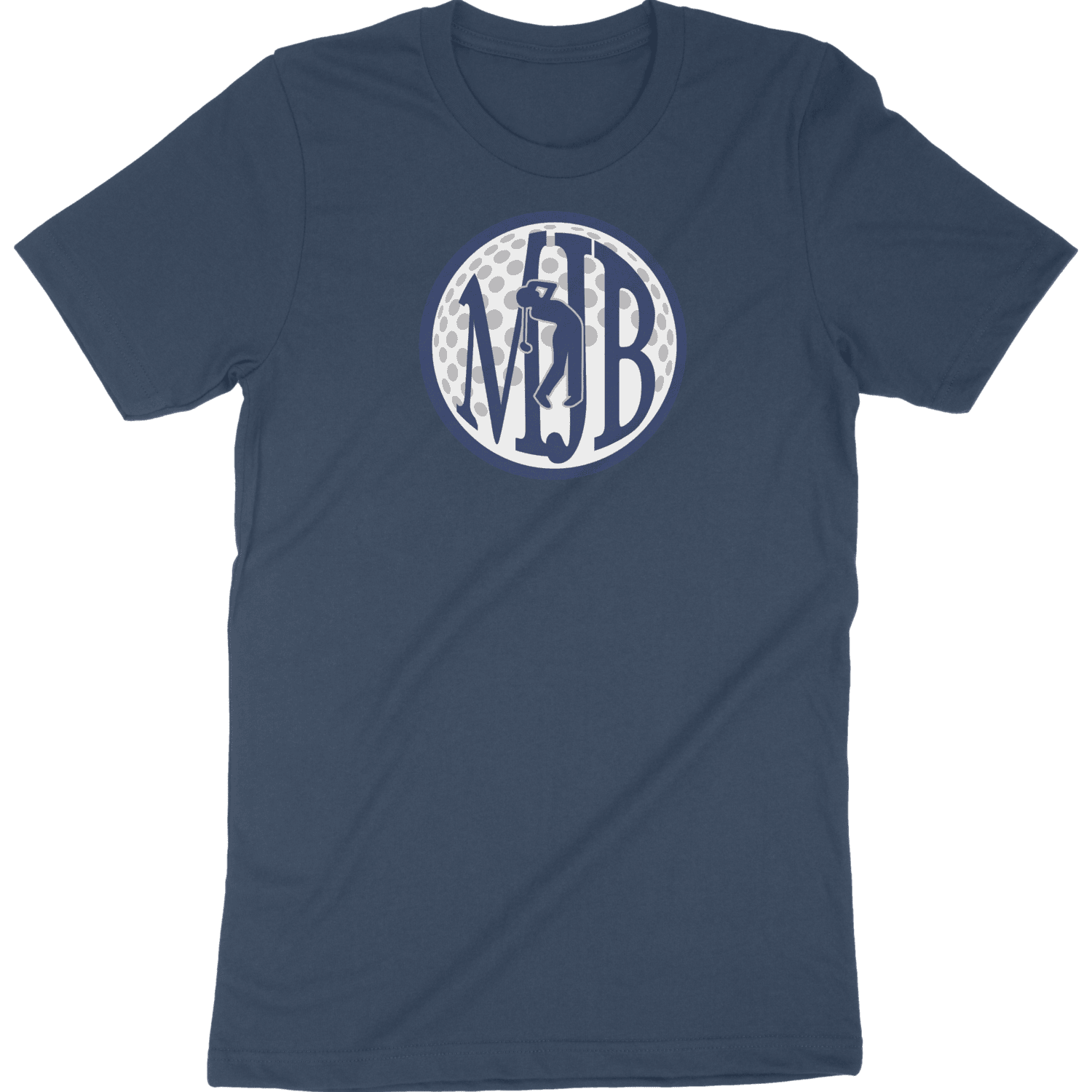 marcus j bradshaw foundation