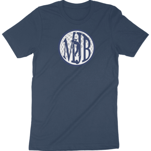 marcus j bradshaw foundation