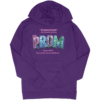 the prom fc hd prpl