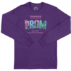 the prom fc ls prpl