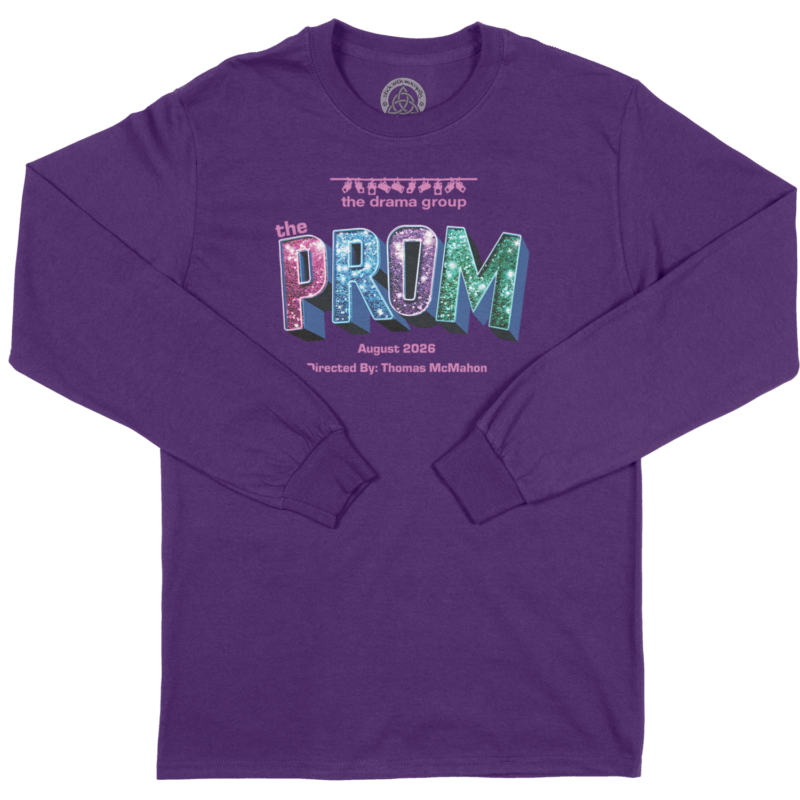 The Prom – TDG - Long