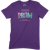 the prom fc ss prpl